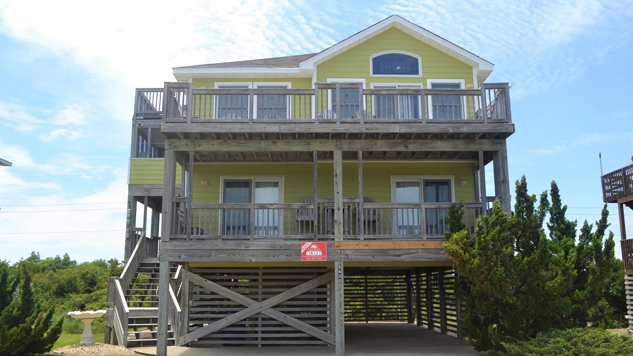 Photo of Others in South Nags Head