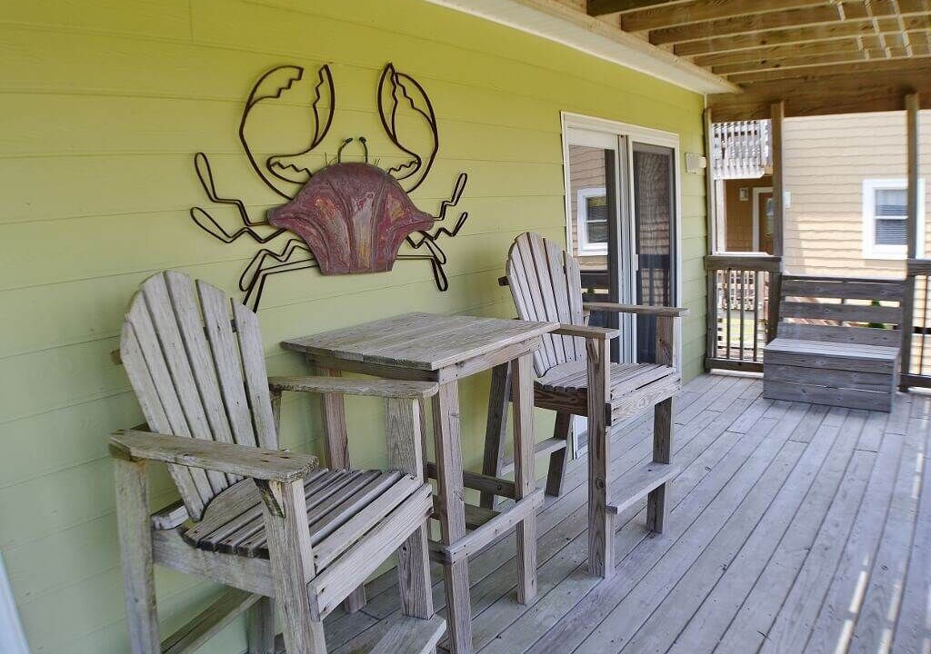 Photo of Others in South Nags Head