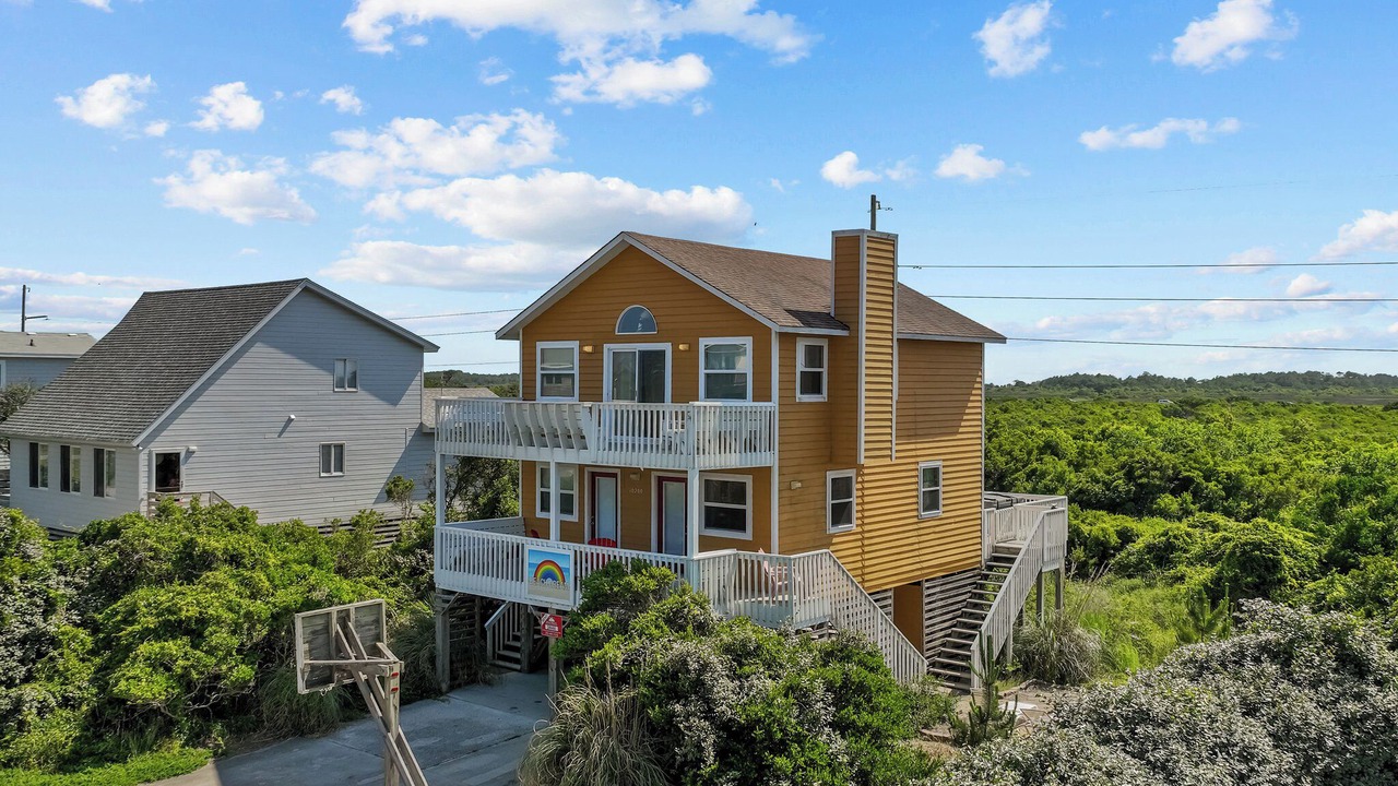 Photo of Outdoor in South Nags Head