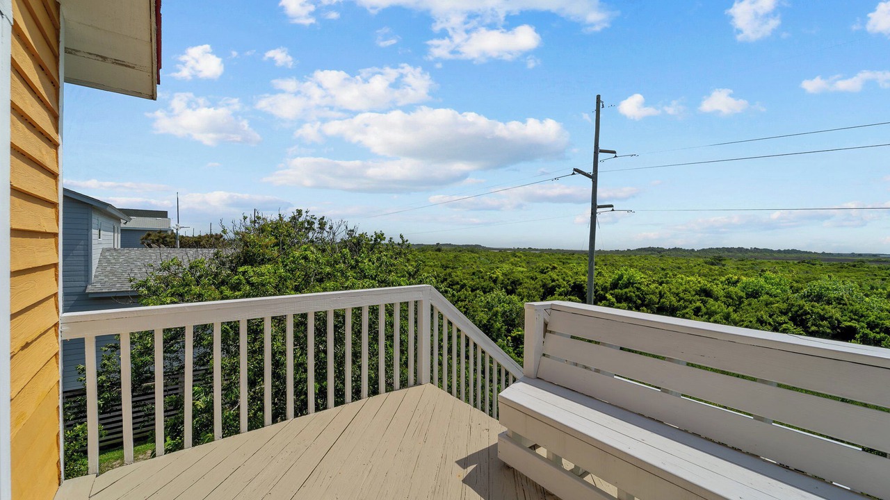 Photo of Outdoor in South Nags Head