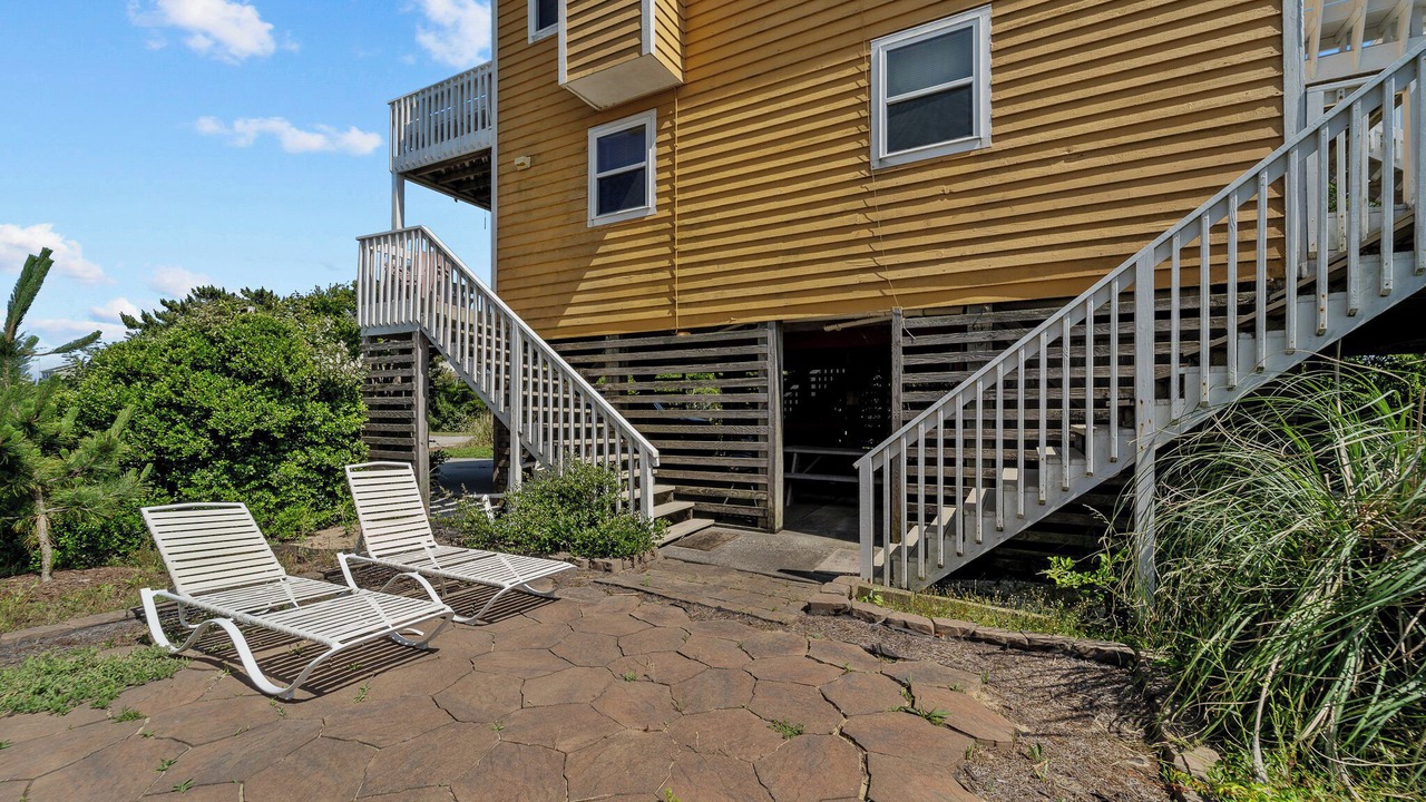 Photo of Outdoor in South Nags Head