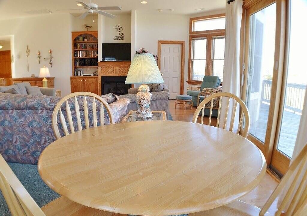Photo of Others in South Nags Head