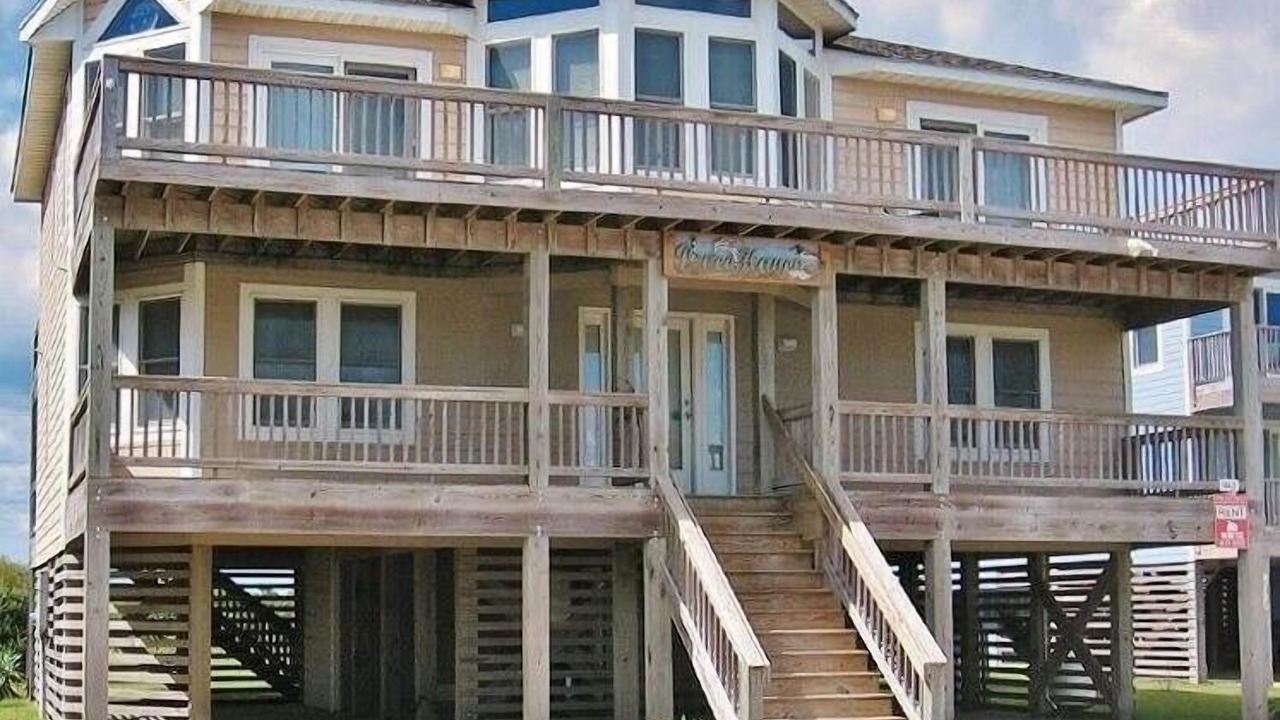 Photo of Others in South Nags Head