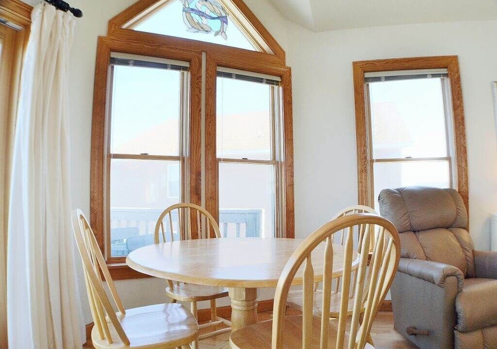 Photo of Others in South Nags Head