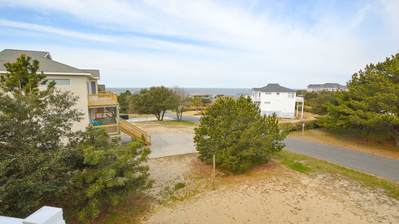 Photo of Outdoor in Carolina Dunes