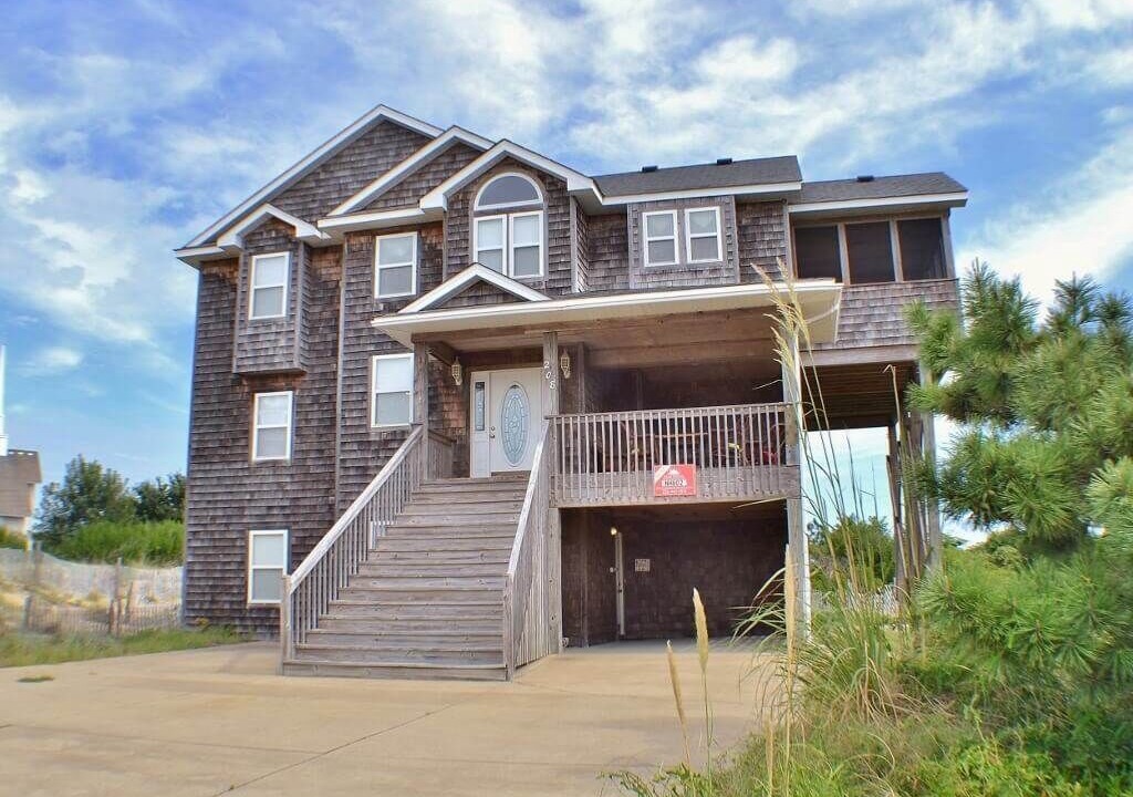 Photo of Others in Nags Head