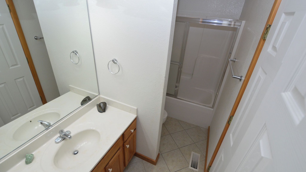 Photo of Bathroom in Nags Head
