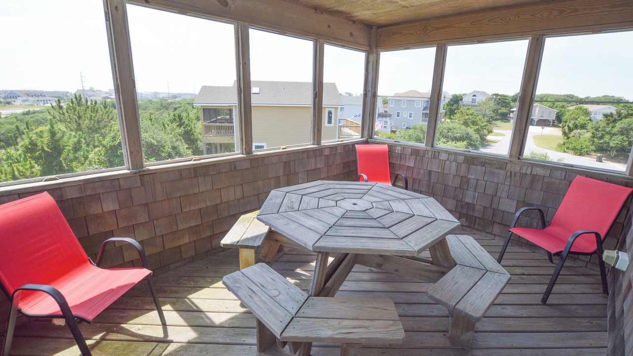 Photo of Outdoor in Nags Head