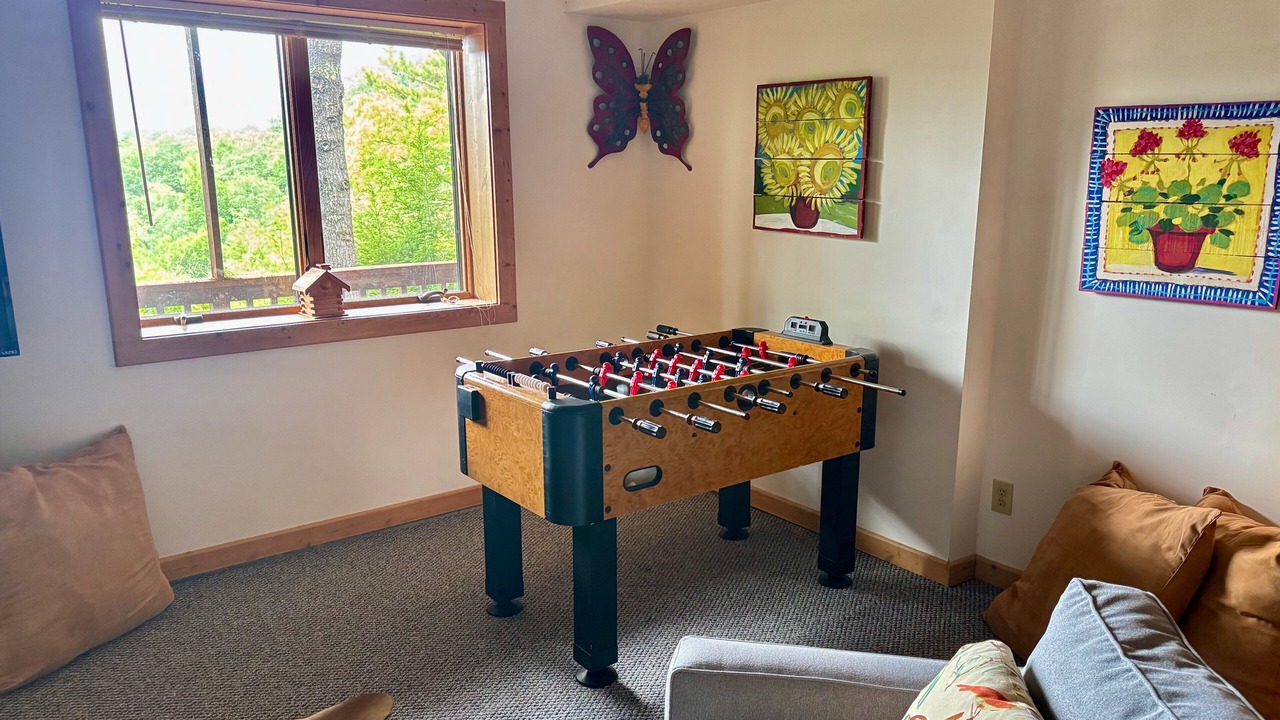Photo of Bedroom in Apple Ridge