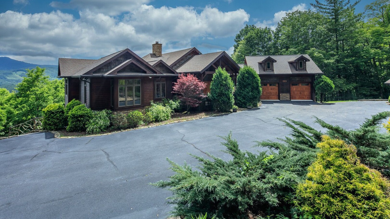 Photo of Outdoor in Banner Elk