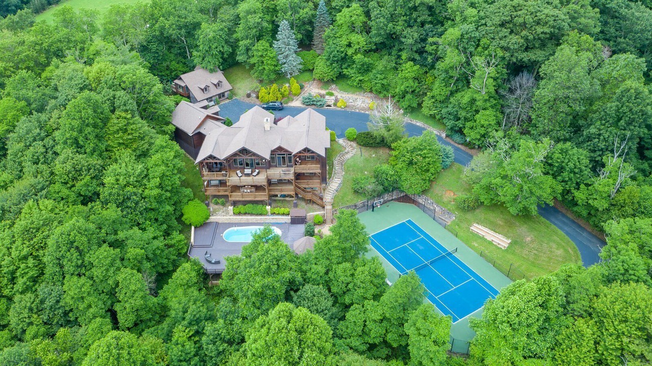 Photo of Outdoor in Banner Elk