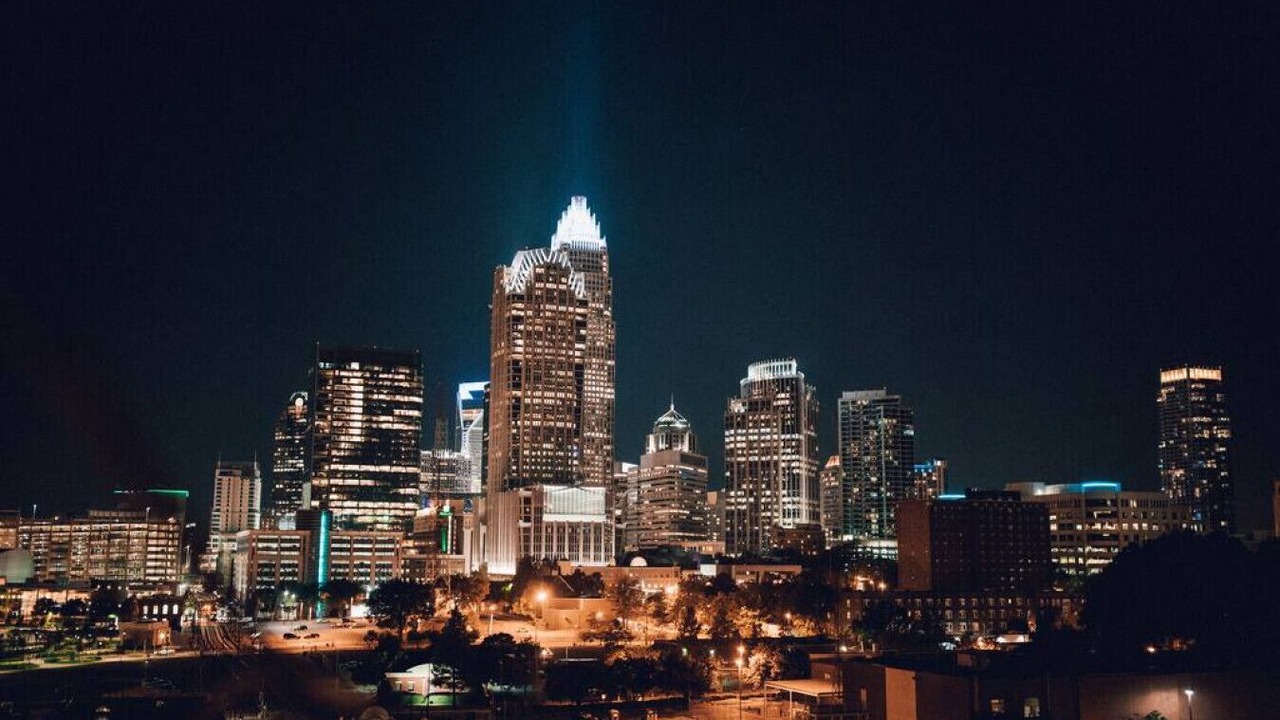 Photo of Others in Charlotte