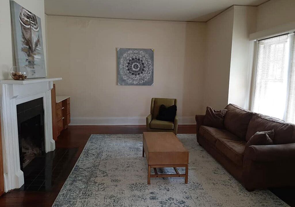 Photo of Livingroom in Henderson