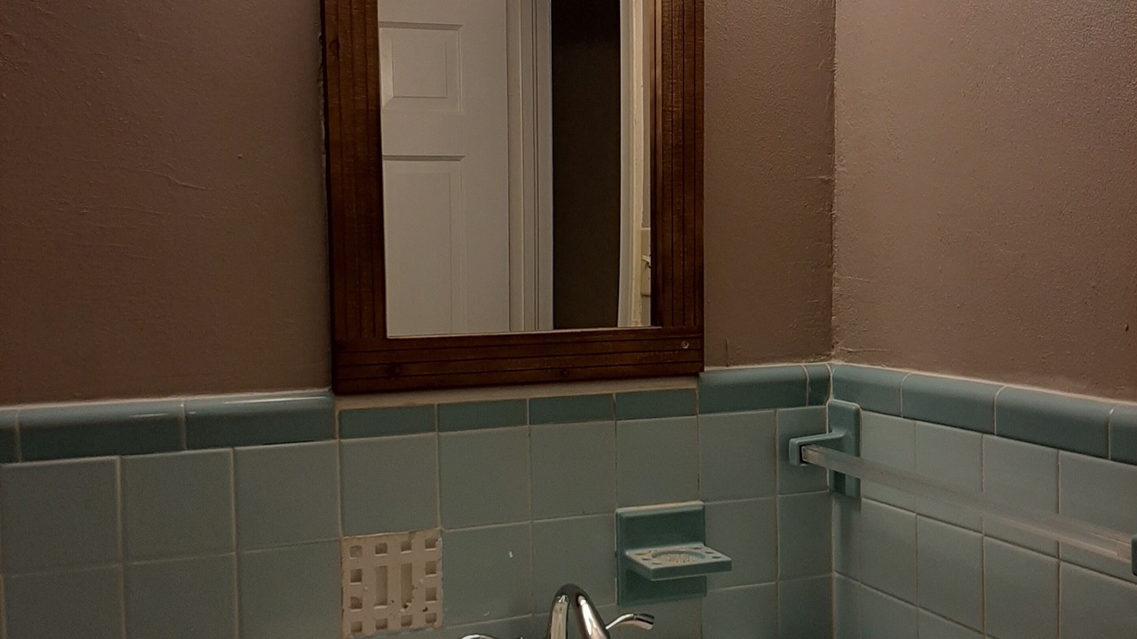 Photo of Bathroom in Henderson
