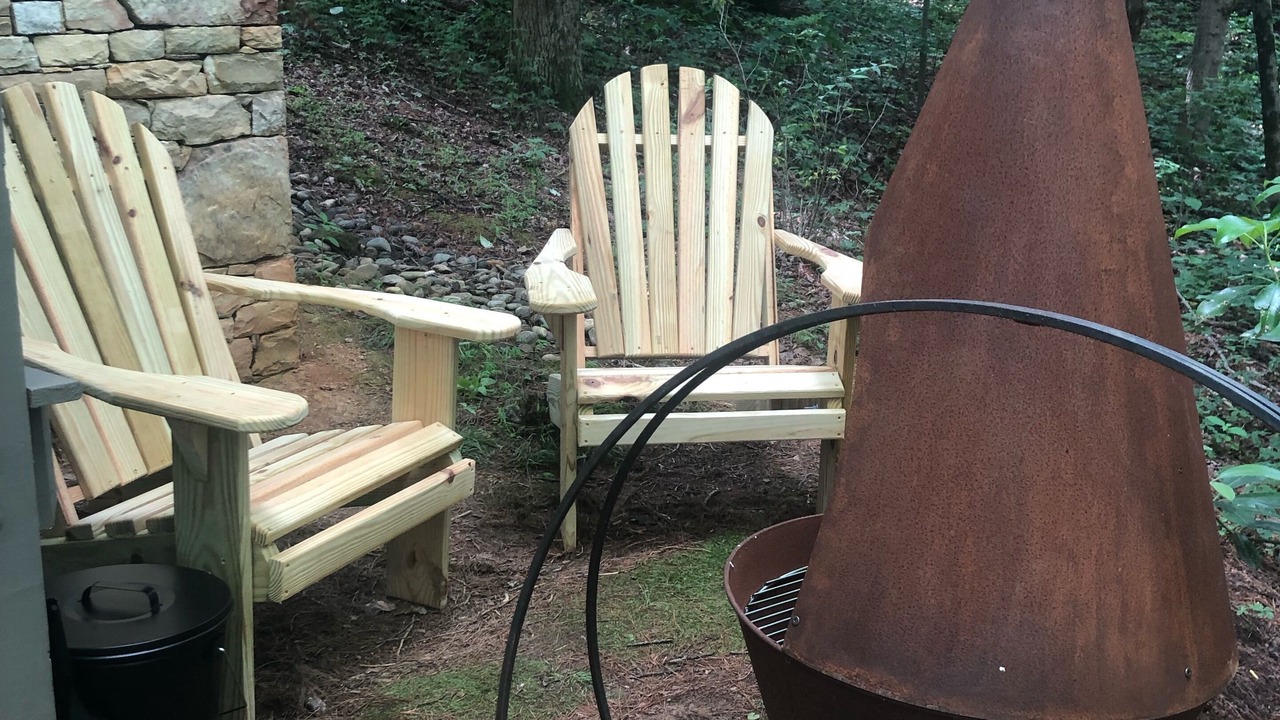 Photo of Outdoor in Cheshire