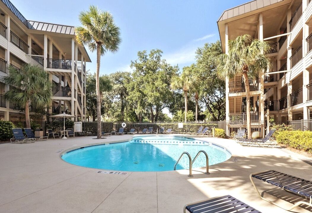 Photo of Outdoor in Hilton Head Island