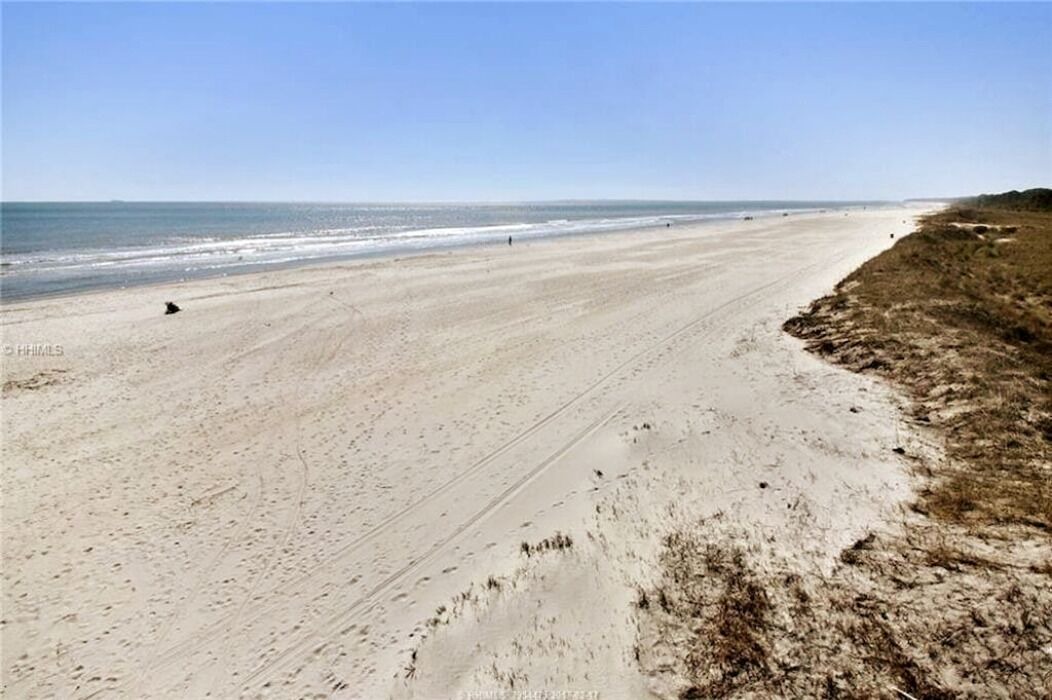 Photo of Others in Hilton Head Island