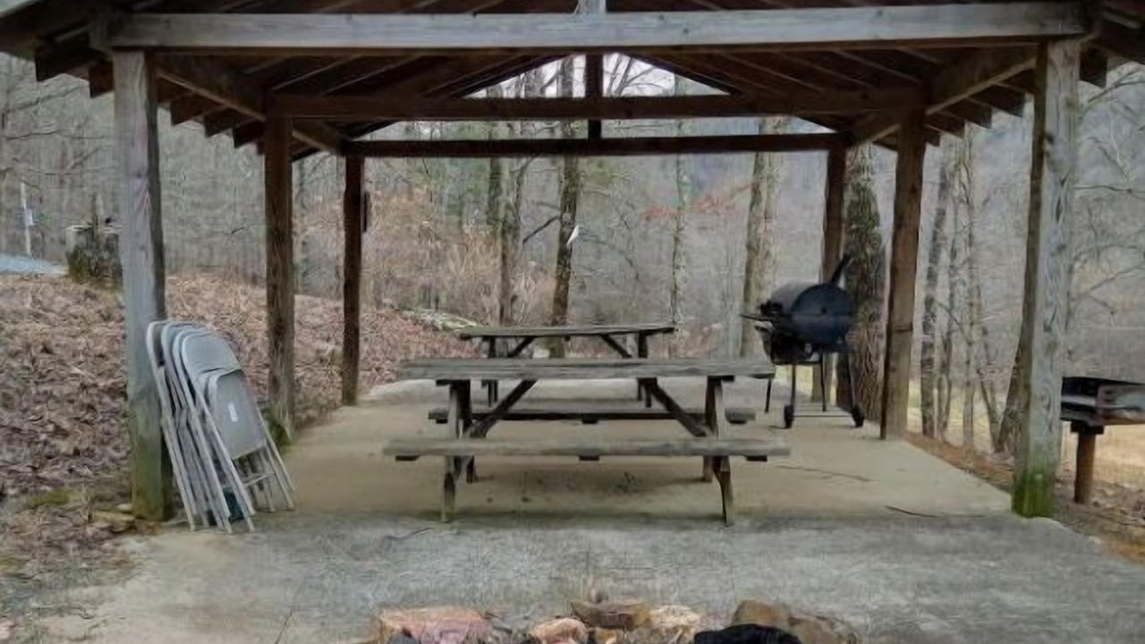 Photo of Outdoor in Newland