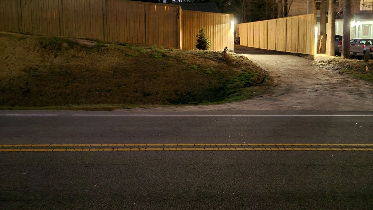 Photo of Others in Northeast Raleigh