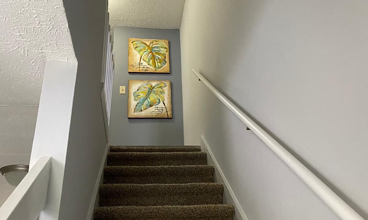Photo of Bedroom in Westover