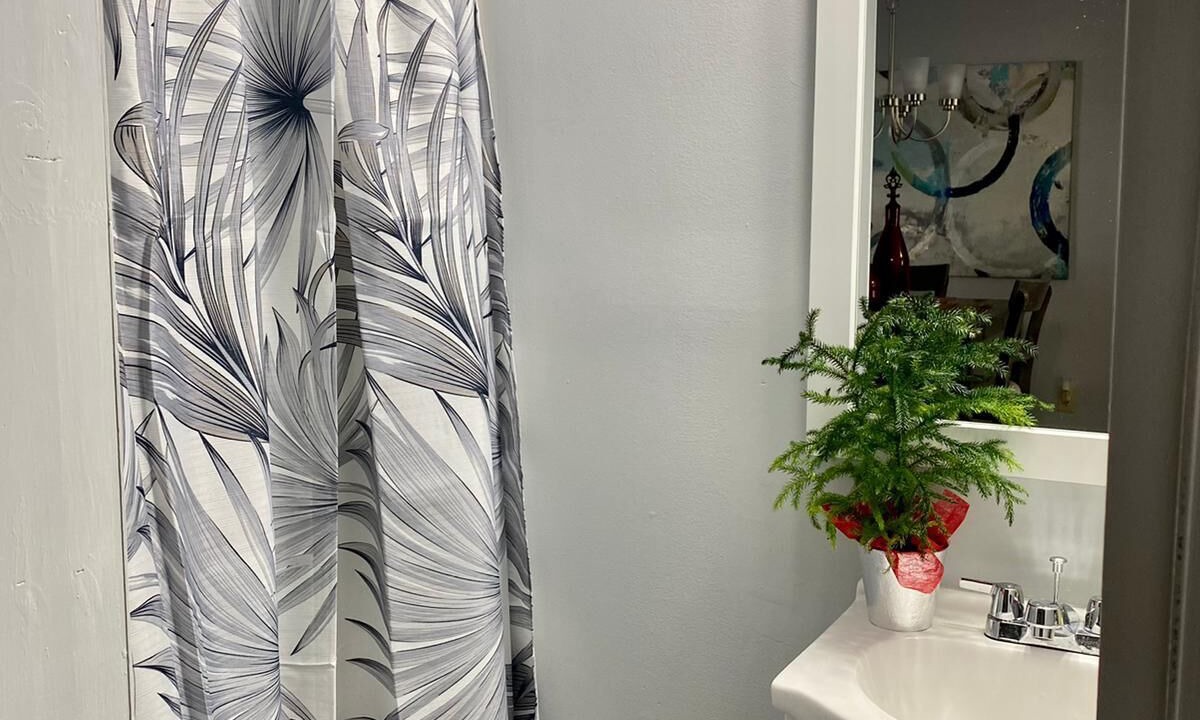 Photo of Bathroom in Westover