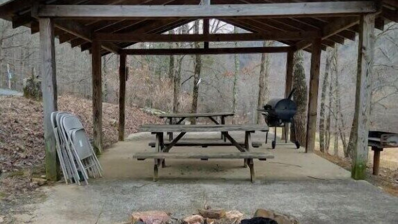 Photo of Outdoor in Newland