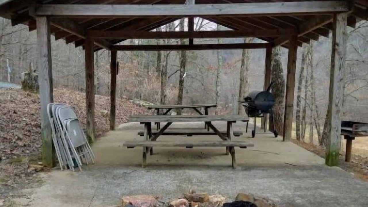 Photo of Outdoor in Newland