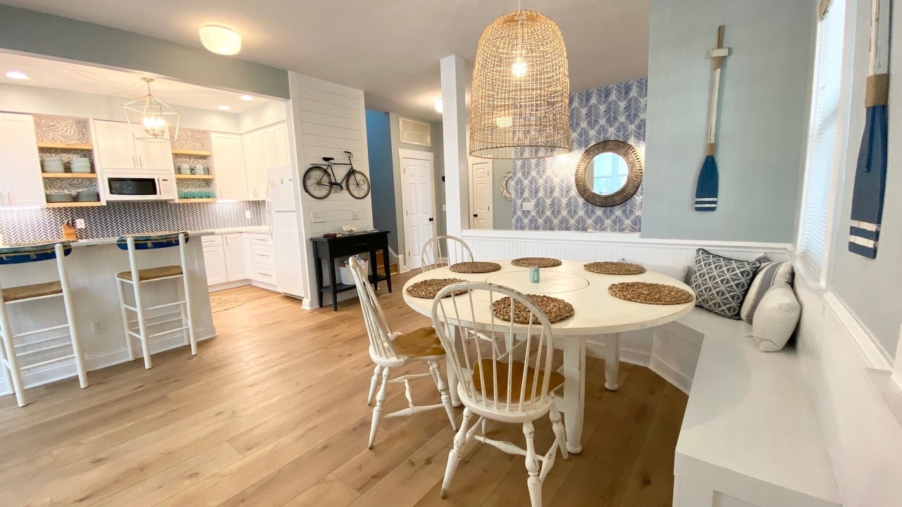 Photo of Others in Sabal Palm Cottages