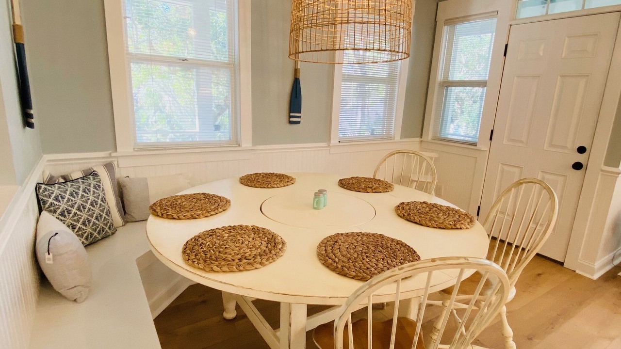 Photo of Others in Sabal Palm Cottages