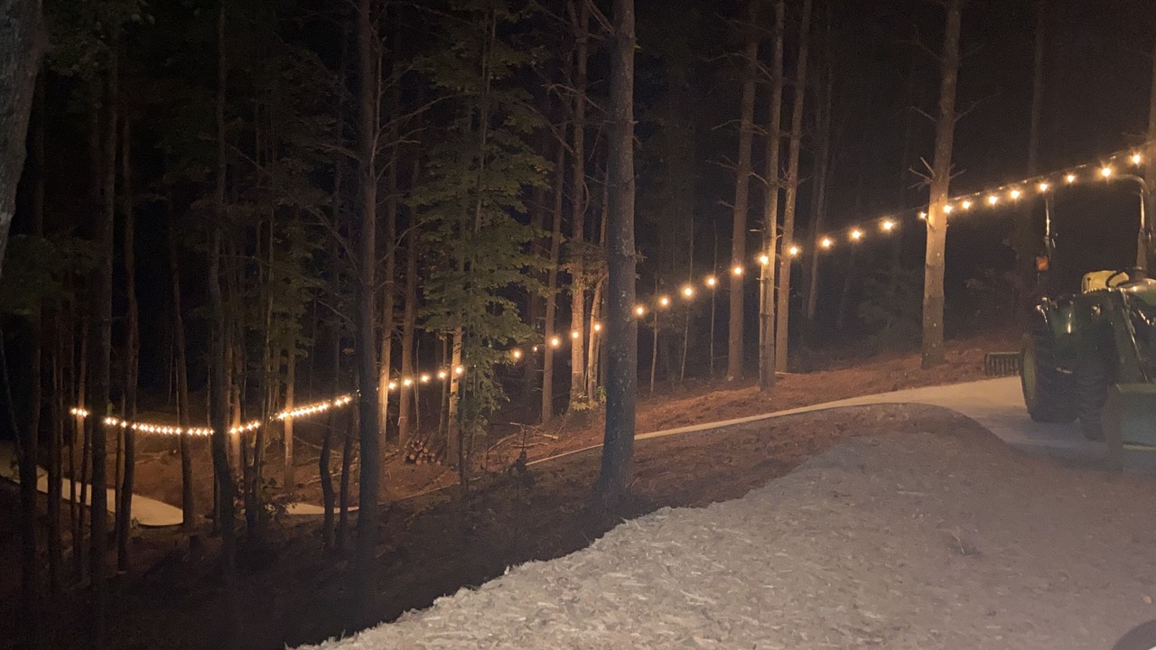 Photo of Outdoor in Nebo