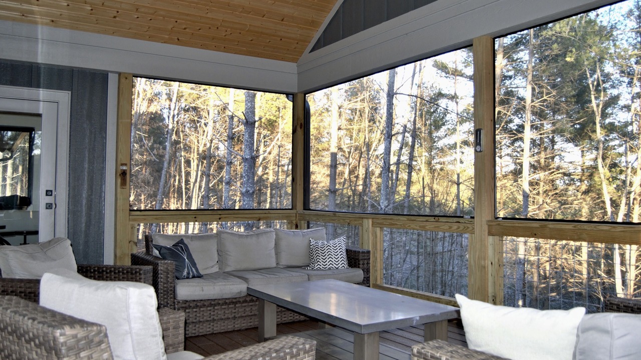 Photo of Outdoor in Nebo