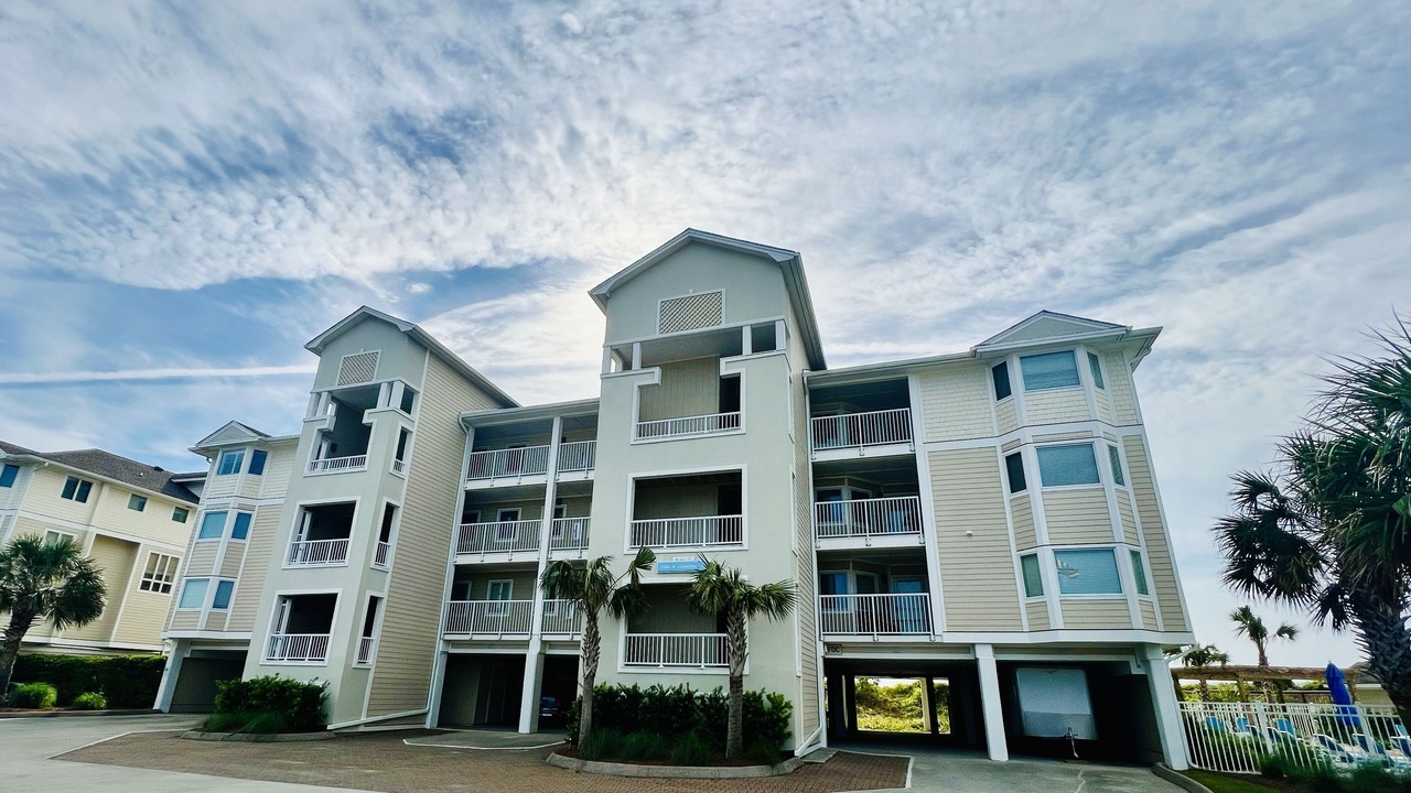 Photo of Others in Wrightsville Beach