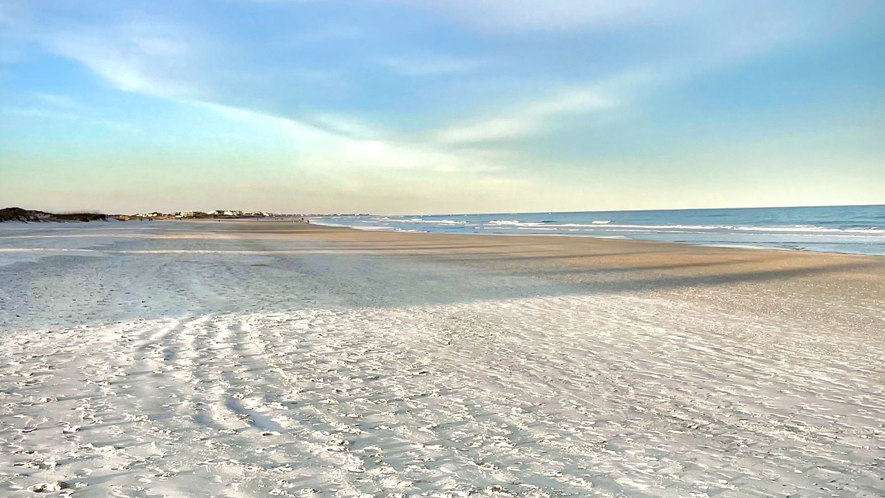 Photo of Others in Wrightsville Beach