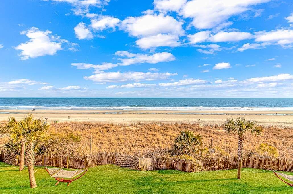 Photo of Others in Myrtle Beach