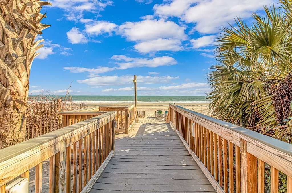 Photo of Others in Myrtle Beach