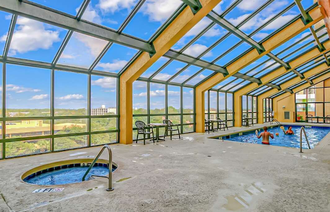 Photo of Outdoor in Myrtle Beach
