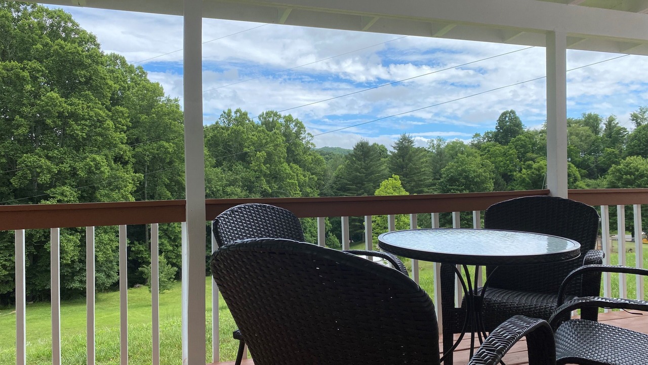 Photo of Outdoor in Burnsville
