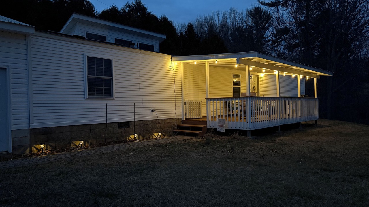 Photo of Outdoor in Burnsville