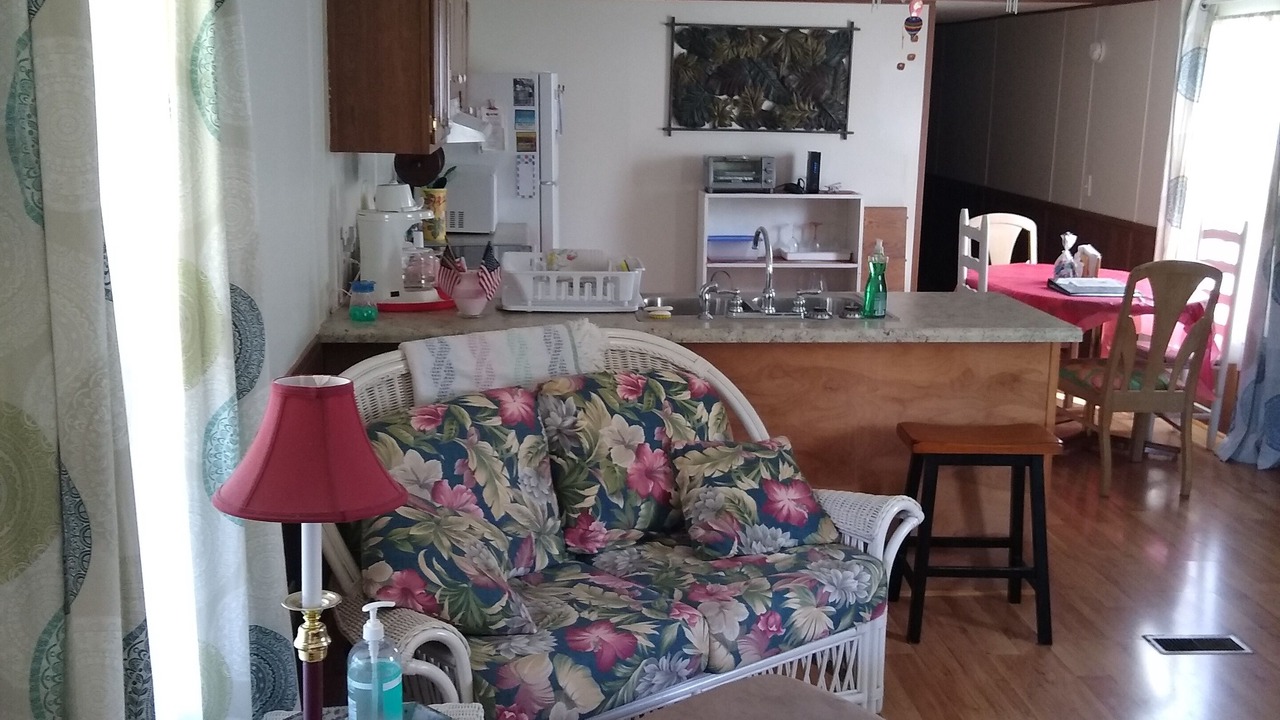 Photo of Livingroom in Supply
