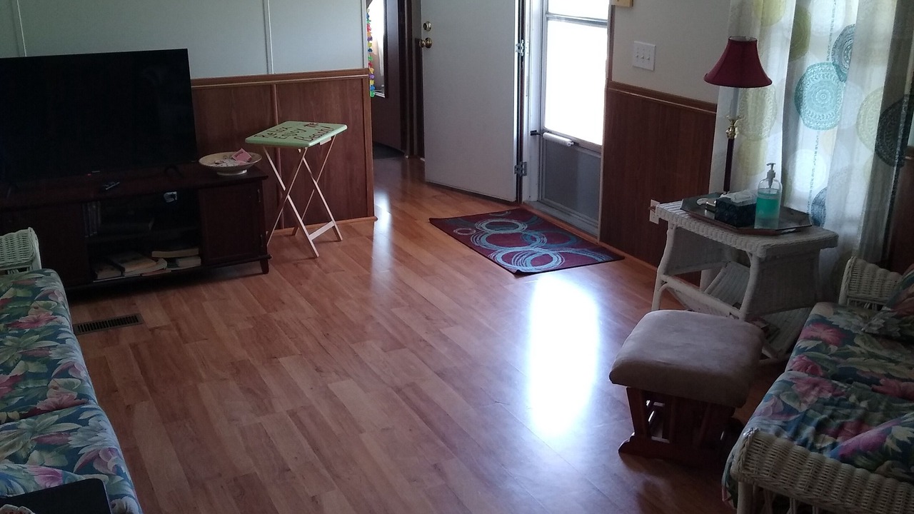 Photo of Livingroom in Supply