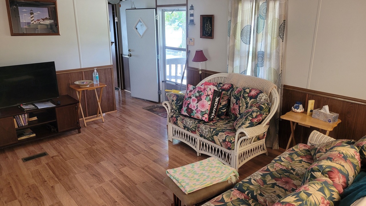 Photo of Livingroom in Supply