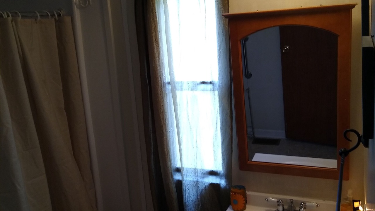 Photo of Bathroom in Supply