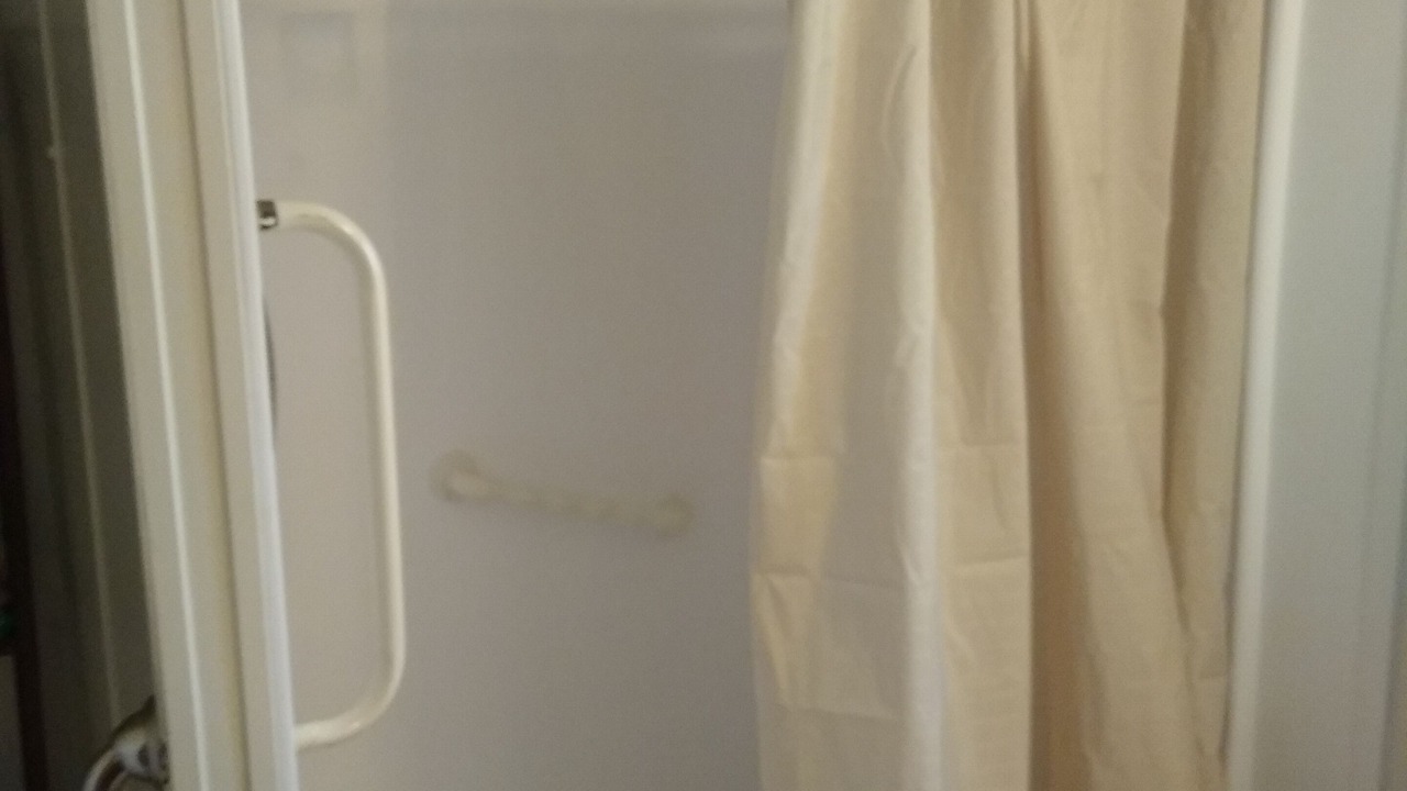 Photo of Bathroom in Supply