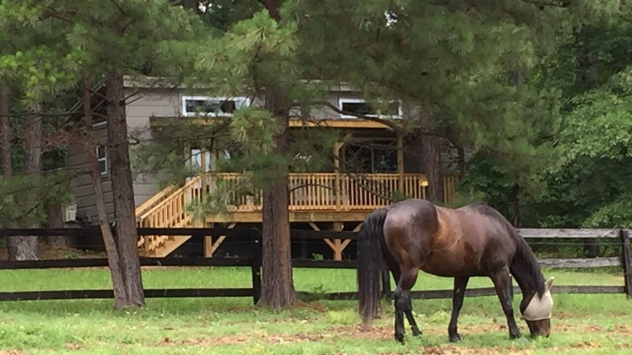 Photo of Outdoor in Columbus
