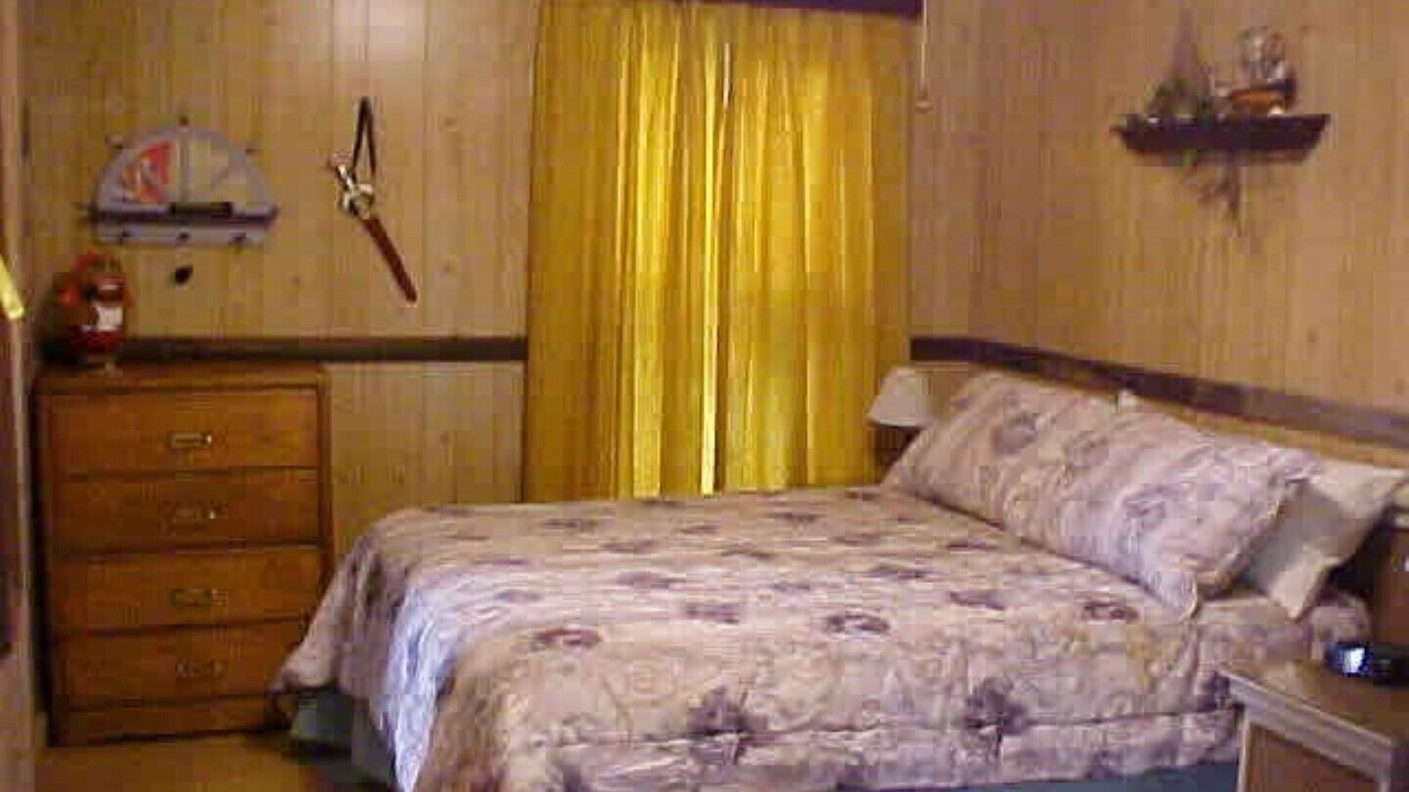 Photo of Bedroom in Henderson