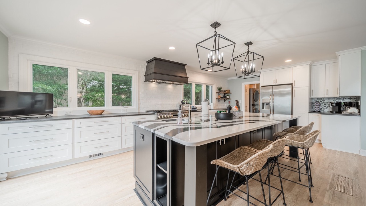 Photo of Kitchen in Denver