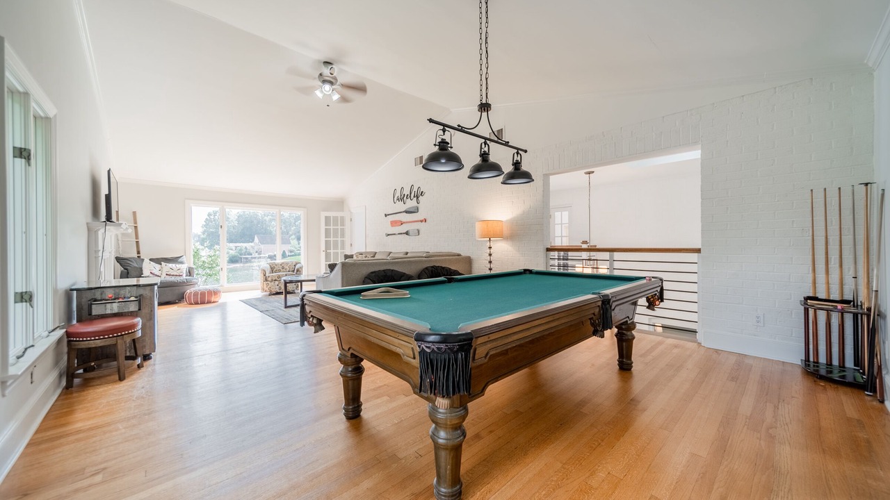 Photo of Bedroom in Denver