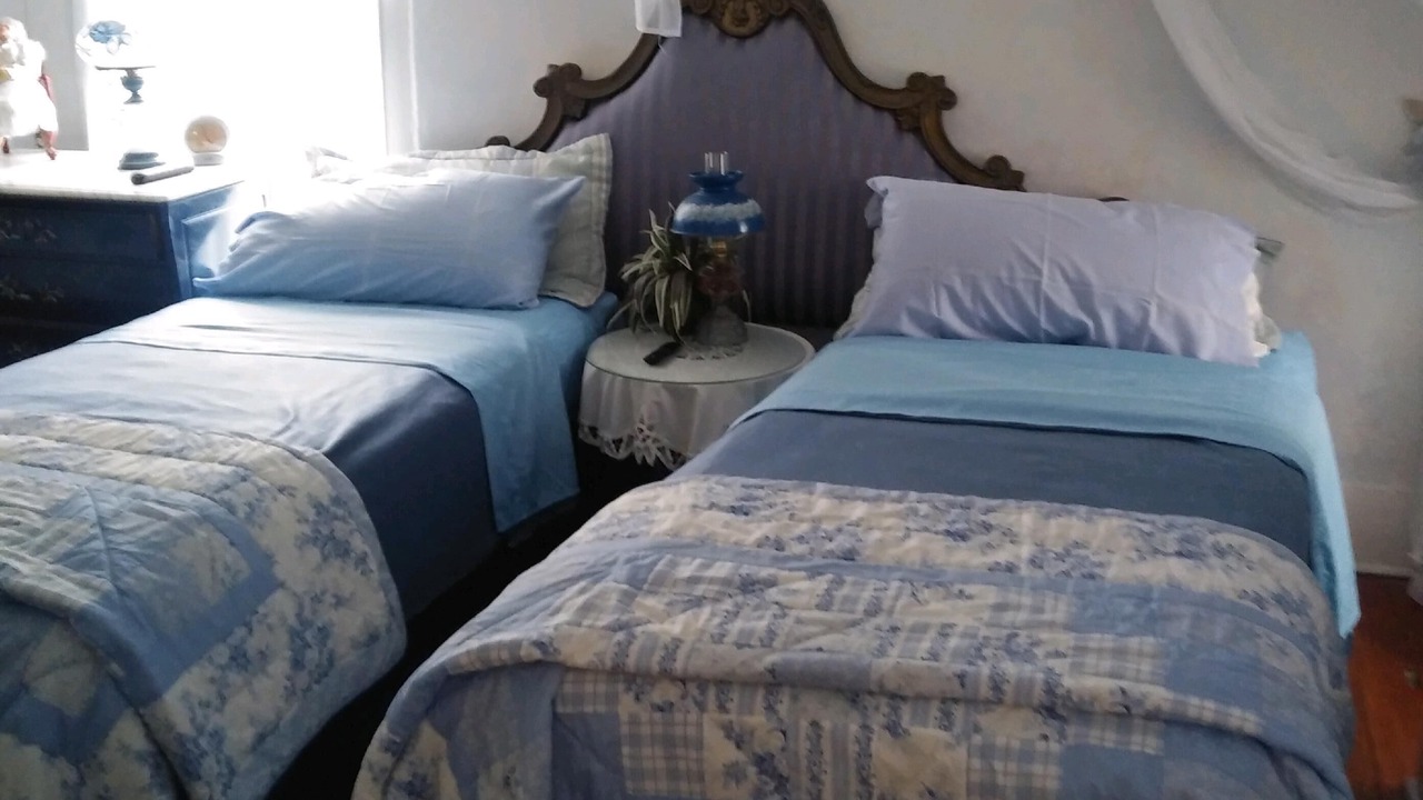Photo of Bedroom in Henderson