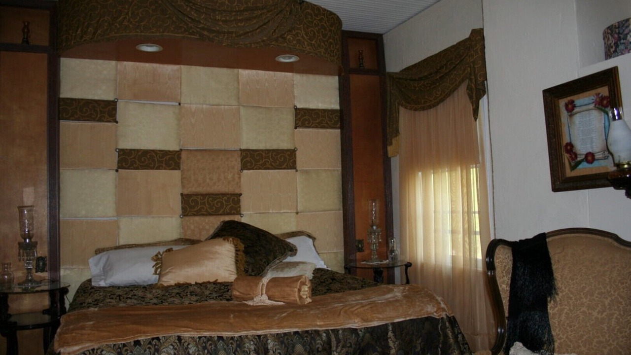 Photo of Bedroom in Henderson