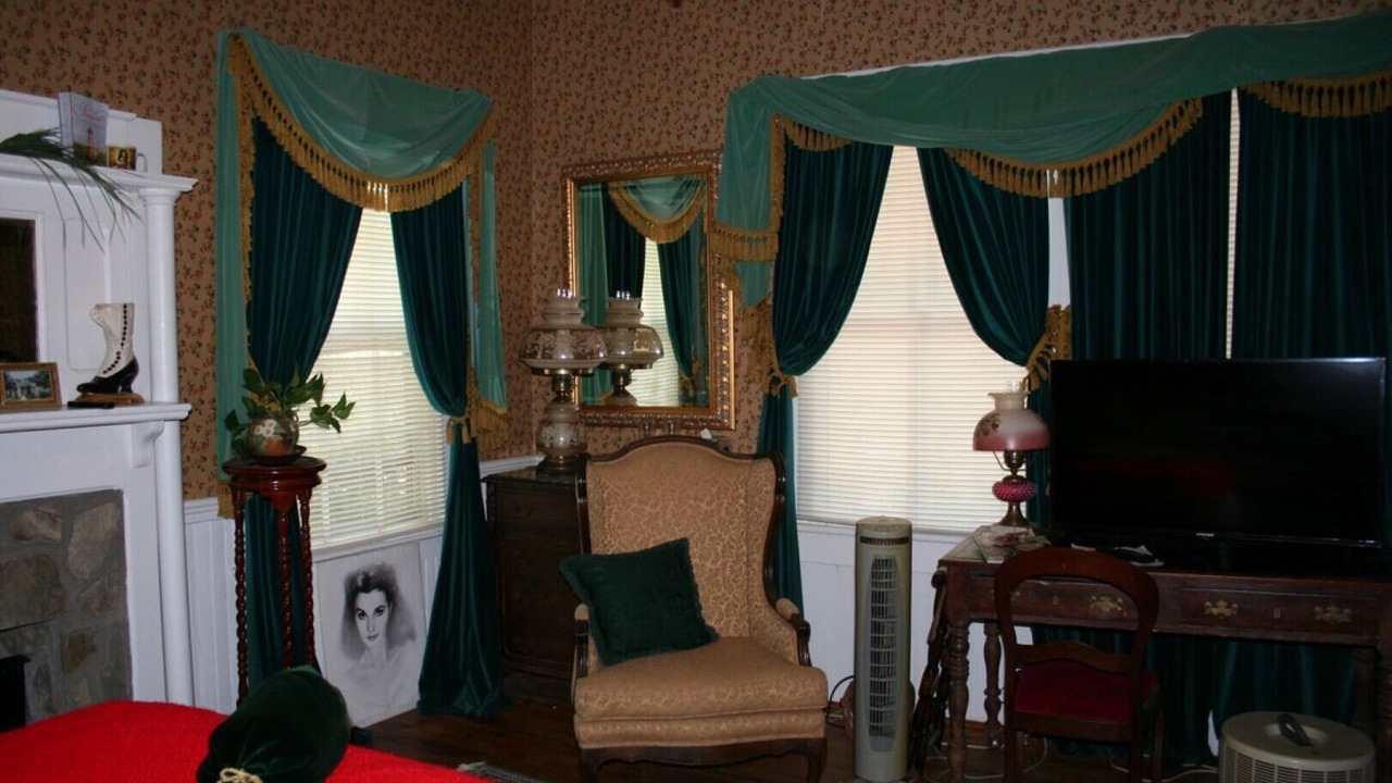 Photo of Bedroom in Henderson